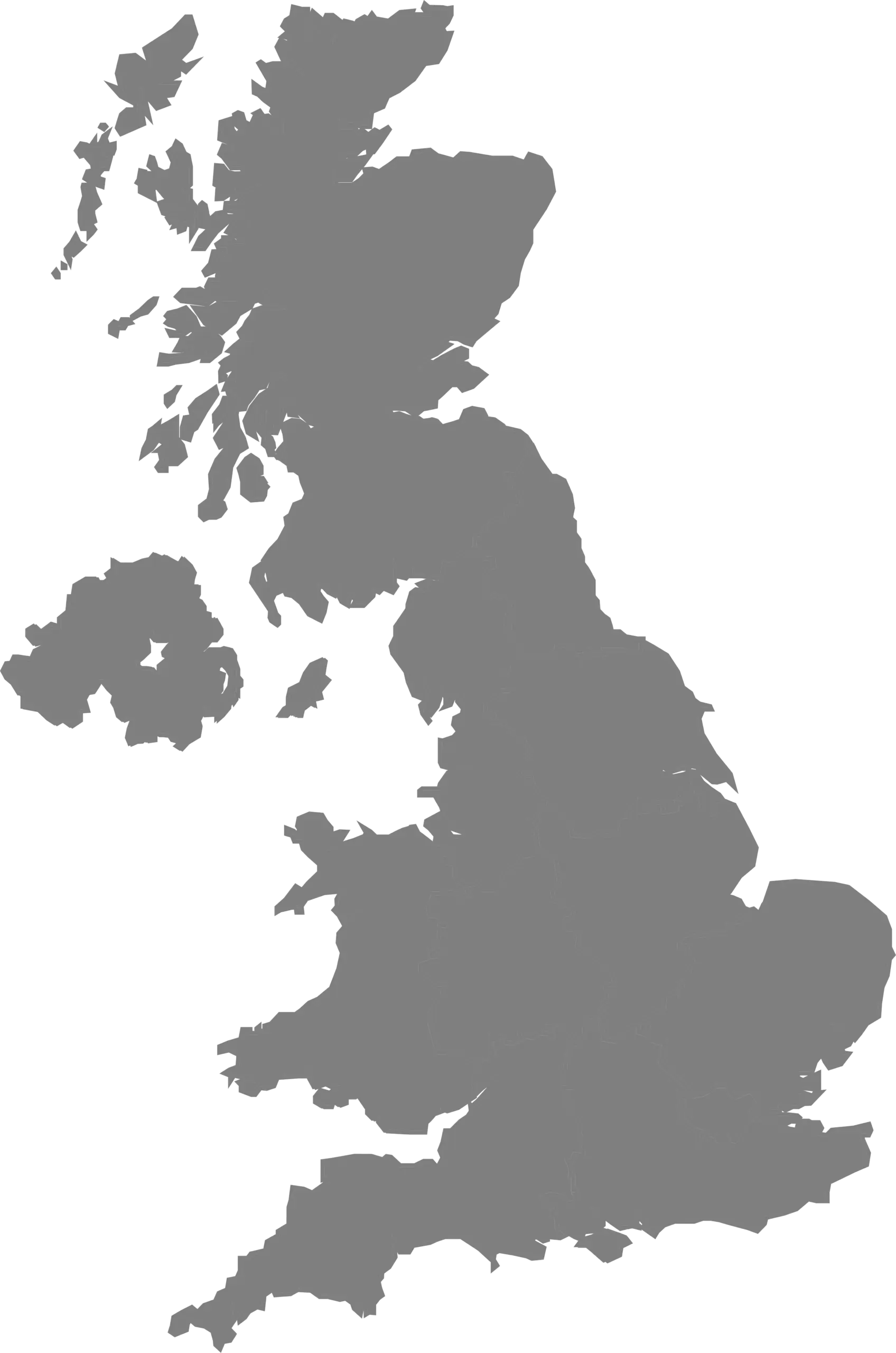 FCDS UK Coverage Map scaled