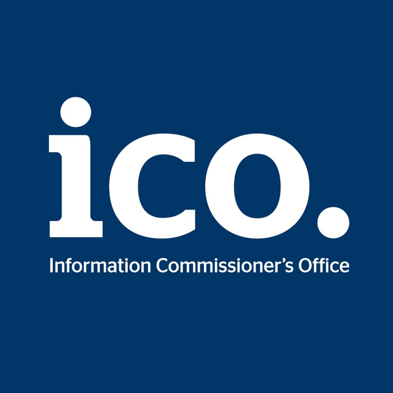 ICO