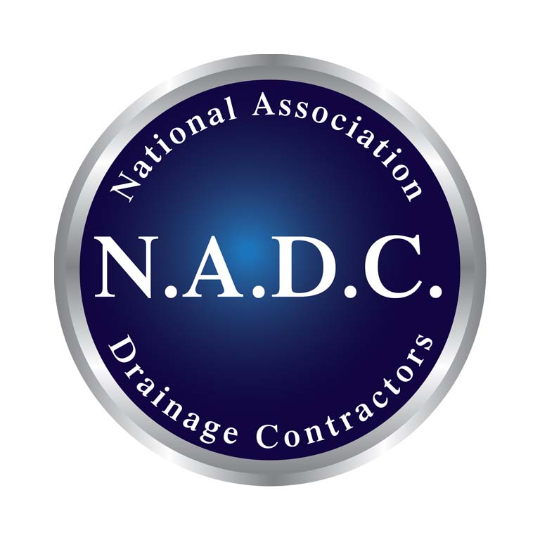 NADC