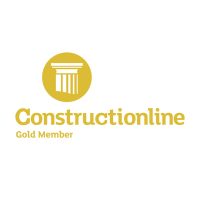 Construction_Gold_Member