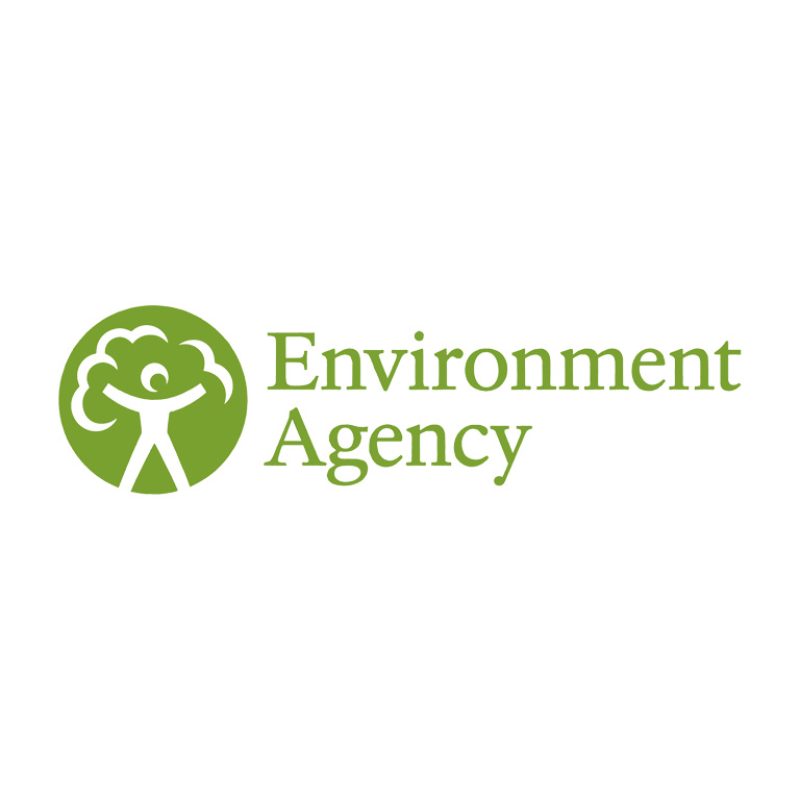 Environmental Agency