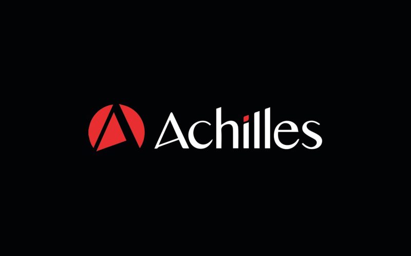 First-Choice-Drainage-Solutions-Achilles-UVDB-accreditation
