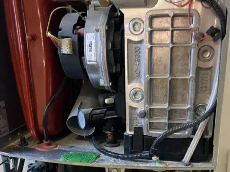 First-Choice-Drainage-Solutions-Boiler Breakdown
