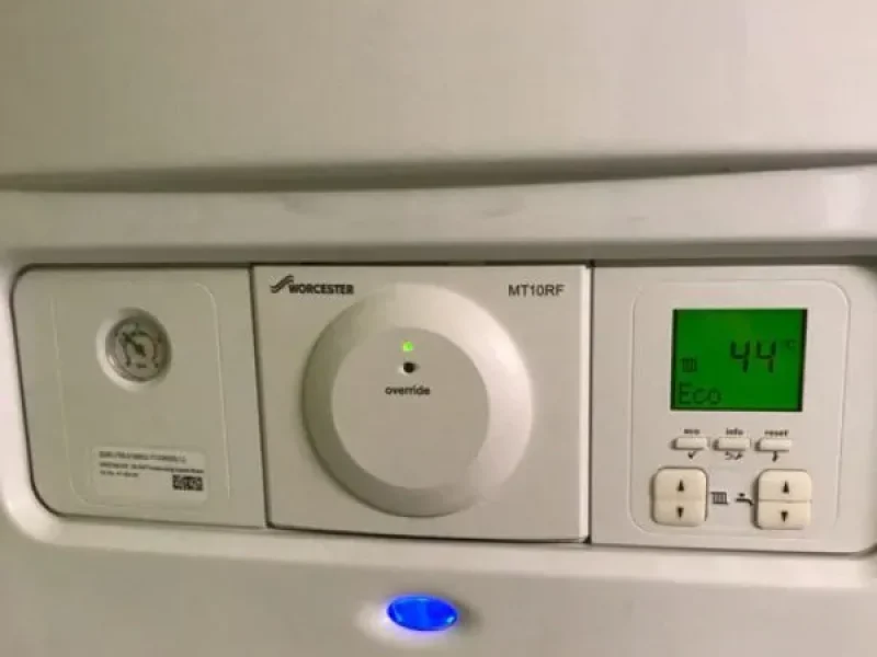 First-Choice-Drainage-Solutions-Boiler Repairs