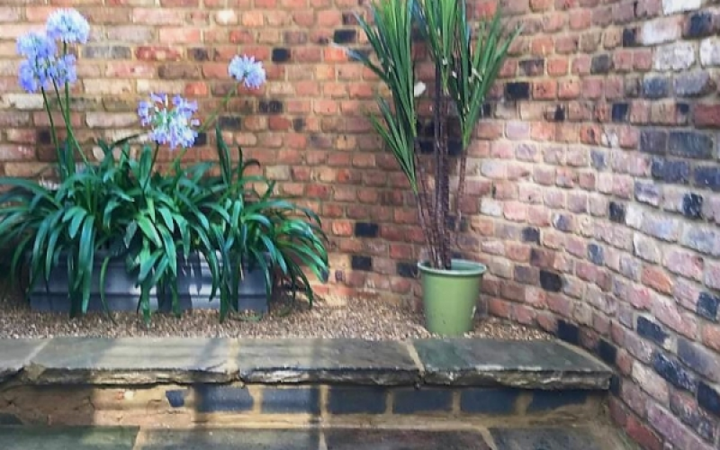 First-Choice-Drainage-Solutions-Brickwork