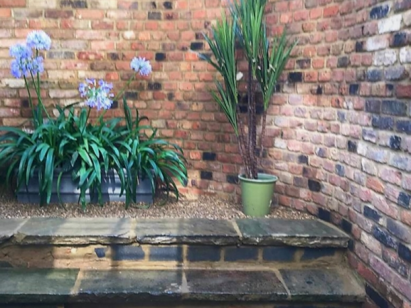 First-Choice-Drainage-Solutions-Brickwork