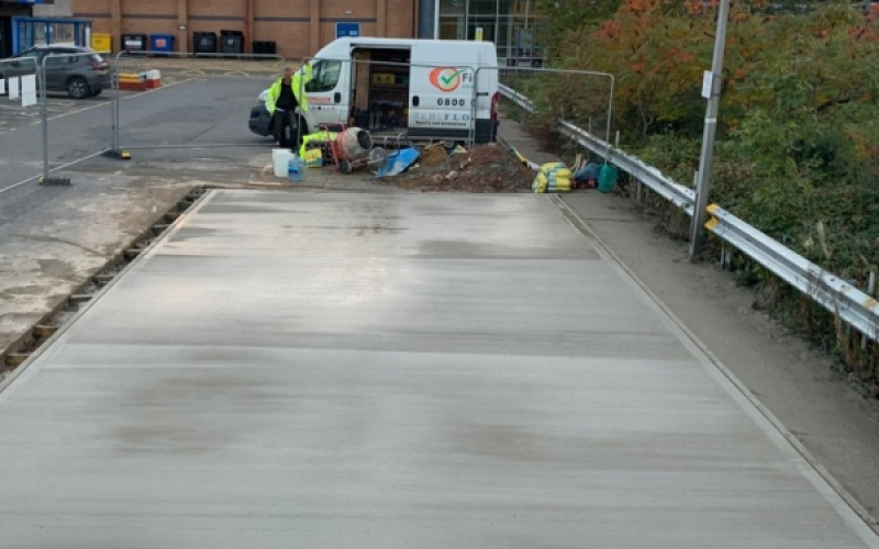 First-Choice-Drainage-Solutions-Concrete Slabbing