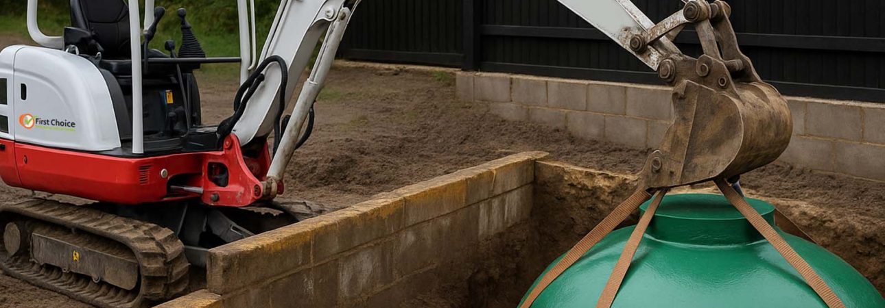 First-Choice-Drainage-Solutions-FCDS-Treatment-Plant