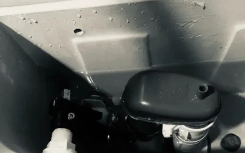 First-Choice-Drainage-Solutions-Leaks & Repairs