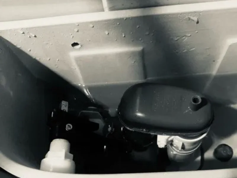 First-Choice-Drainage-Solutions-Leaks & Repairs