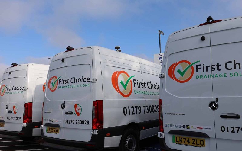 First-Choice-Drainage-Solutions-Posts-Articles-Landscape-Hero