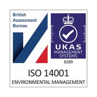 ISO 14001
