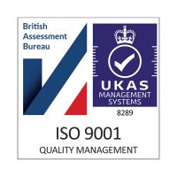 ISO 9001