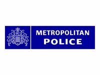 Met Police