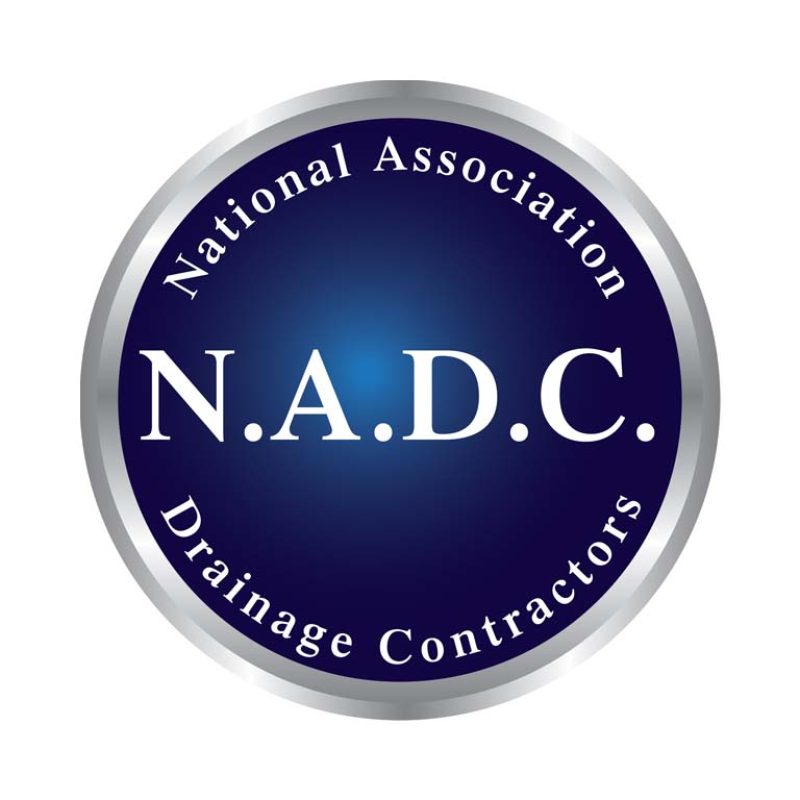 NADC