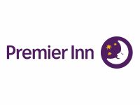 Premier Inn