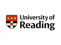 Uni of Reading