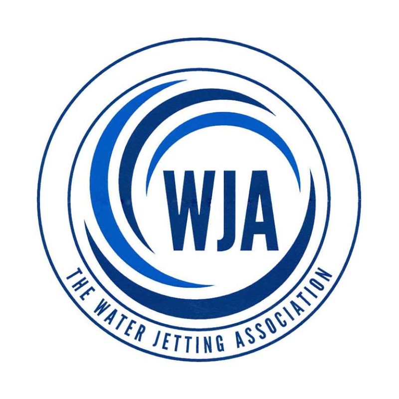 WJA Member
