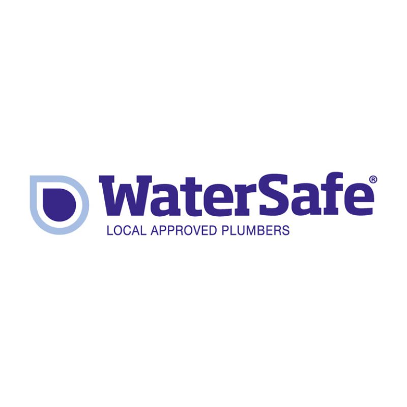 WaterSafe