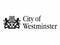 Westminster