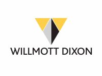 Willmott Dixon