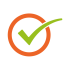first-choice-drainage-solutions-FAVICON